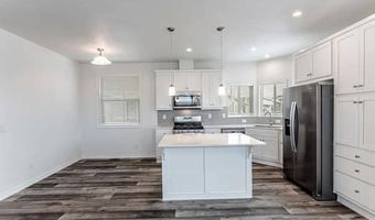 2626 Coronado Ave 45, San Diego, CA 92154