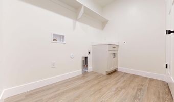 2762 N Clark Pkwy, Cedar City, UT 84721