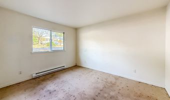 17144 PARKVIEW Dr, Brookings, OR 97415