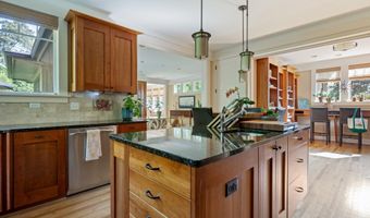 35602 PEREGRINE Rd, Lewes, DE 19958