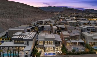 10941 Earth Hues Ct, Las Vegas, NV 89135