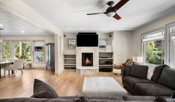 19062 Mt McLoughlin Ln, Bend, OR 97703