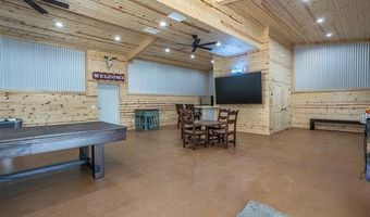 240 Magnolia Ln, Bennington, OK 74723