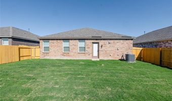 613 Harbor Oaks Dr, Anna, TX 75409
