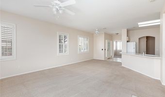 7809 Idle Spg, Las Vegas, NV 89131