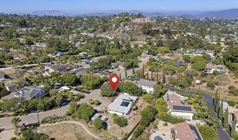 4310 Resmar Rd, La Mesa, CA 91941