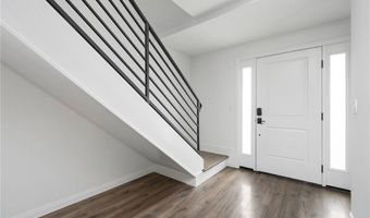 805 S Plymouth Pl, Anaheim, CA 92806