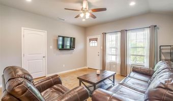 1105 S Fannin St, Alvarado, TX 76009