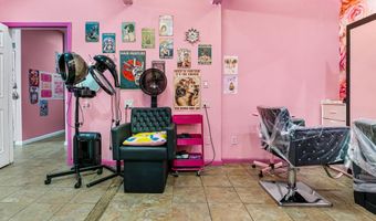 809-811 BROADWAY, Bayonne, NJ 07002