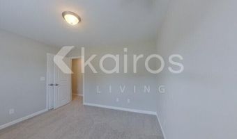 5031 Cobalt Falls Bnd, Aiken, SC 29801