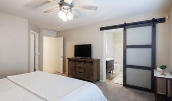 1747 E BISHOP Pl, Casa Grande, AZ 85122