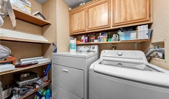 32117 42nd St W, Acton, CA 93510