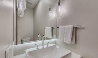 217 Overlook Rdg, Basalt, CO 81621