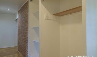 2513 Newton Ave, Cody, WY 82414