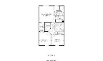 524 WOOD DUCK Ln, Annapolis, MD 21409