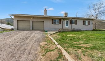 147 N CHURCH W, Cedar Fort, UT 84013