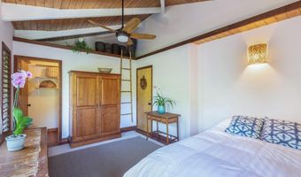 24 OFF MOLOAA Rd, Anahola, HI 96703