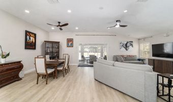 13920 NE 38TH Ave, Anthony, FL 32617
