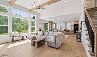 N9250 CASSANDRA Way, Appleton, WI 54915