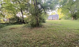 105 Rose Ave, Alcoa, TN 37701