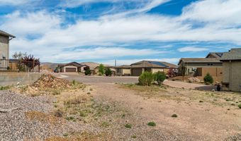 451 Marion Cir Lot 160, Clarkdale, AZ 86324