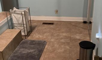 5108 WILSON Cir, Adamsville, AL 35005