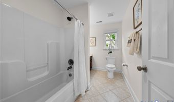 13140 Greenwood Creek Dr, Ashland, VA 23005