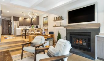 1166 Village Rd B303, Beaver Creek, CO 81620