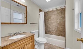 1109 Spar Ave, Beachwood, NJ 08722