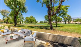 5401 W Palmer Dr, Banning, CA 92220