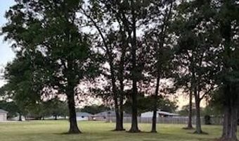 2508 Budwood Dr Lot 1, Abbeville, LA 70510