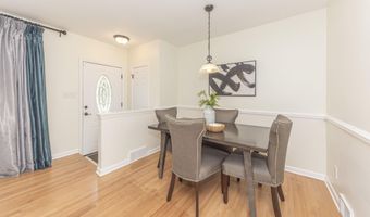 1729 Weldon Blvd, Ann Arbor, MI 48103