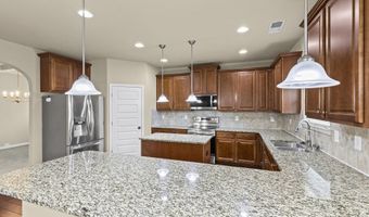 3194 Waverly Ln, Augusta, GA 30909