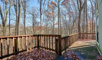 8415 SPICEWOOD Ct, Annandale, VA 22003