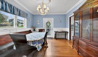 102 Willett Ave, East Providence, RI 02915