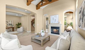 387 Golden Grass Dr, Alamo, CA 94507