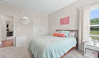 15 Kodak Ln, Angola, IN 46703