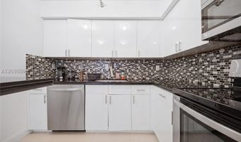 3530 Mystic Pointe Dr 2013, Aventura, FL 33180