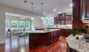 56 Roundtree Rd, Blythewood, SC 29016