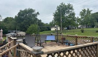 1119 Mound St, Atchison, KS 66002