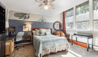 1052 E 129 N, Idaho Falls, ID 83401