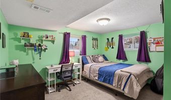 2538 140th Ln NW, Andover, MN 55304