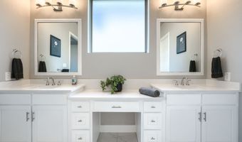 929 Newcastle Dr, Allen, TX 75013