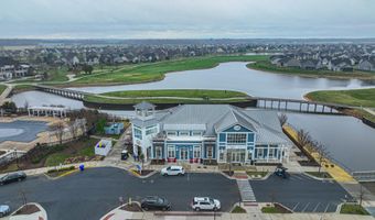 32 WATERSIDE Dr, Bridgeville, DE 19933