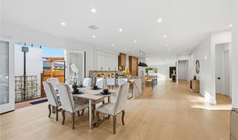 5110 Orange, Los Angeles, CA 90008