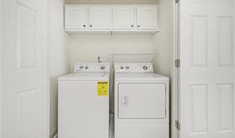 31 Hall Mnr, Alpharetta, GA 30022