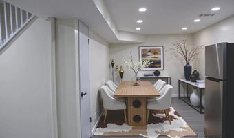 11009 FRUITWOOD Dr, Bowie, MD 20720