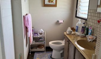 98-424 Kaonohi St 20472, Aiea, HI 96701