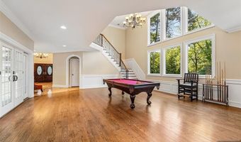 35 Franklin Tpke, Allendale, NJ 07401