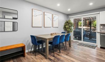 209 Robin Dr #6, Incline Village, NV 89451